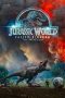 Nonton Streaming Download Film Jurassic World 2: Fallen Kingdom (2018) Subtitle Indonesia Full Movie