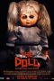 The Doll (2016)