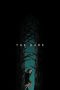 Download Film The Dark (2018) Subtitle Indonesia Download Film The Dark (2018) Subtitle Indonesia