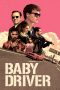 Nonton Film Baby Driver (2017) Subtitle Indonesia Nonton Film Baby Driver (2017) Subtitle Indonesia
