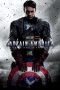 Download / Nonton Film Captain America: The First Avenger (2011) Subtitle Indonesia Full Movie