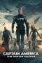Download / Nonton Film Captain America: The Winter Soldier (2014) Subtitle Indonesia Full Movie