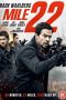 Nonton & Download Film Mile 22 (2018) Full Movie Streaming Nonton & Download Film Mile 22 (2018) Full Movie Streaming