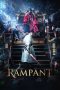 Download Film Rampant (2018) Subtitle Indonesia Download Film Rampant (2018) Subtitle Indonesia