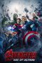 Download film Avengers Age of Ultron (2015) sub Indo full movie