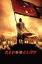 Nonton Streaming & Download Film Red Cliff (2008) Sub Indo Full Movie Nonton Streaming & Download Film Red Cliff (2008) Sub Indo Full Movie