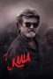 Download Film Kaala (2018) Subtitle Indonesia Download Film Kaala (2018) Subtitle Indonesia