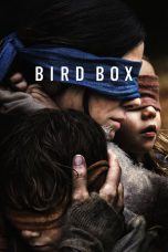 Download dan Nonton Film Bird Box (2018) Sub Indo