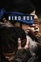 Download dan Nonton Film Bird Box (2018) Sub Indo