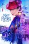 Download Film Mary Poppins Returns (2018) Subtitle Indonesia