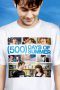 Download Film 500 Days of Summer (2009) Subtitle Indonesia Download Film 500 Days of Summer (2009) Subtitle Indonesia