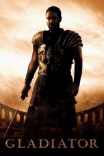 Download Film Gladiator (2000) Subtitle Indonesia