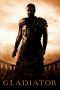 Download Film Gladiator (2000) Subtitle Indonesia