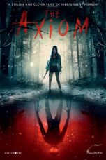 Nonton & Download Film The Axiom (2018) Full Movie Sub Indo