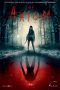 Nonton & Download Film The Axiom (2018) Full Movie Sub Indo
