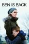Download Film Ben Is Back (2018) Subtitle Indonesia Download Film Ben Is Back (2018) Subtitle Indonesia