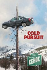 Download Cold Pursuit (2019) Full Movie
