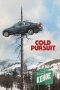Download Cold Pursuit (2019) Full Movie