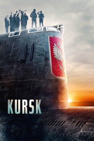 Nonton & Download Film Kursk (2018) Full Movie Streaming Nonton & Download Film Kursk (2018) Full Movie Streaming