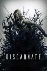 Download Film Discarnate (2018) Subtitle Indonesia