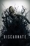 Download Film Discarnate (2018) Subtitle Indonesia Download Film Discarnate (2018) Subtitle Indonesia
