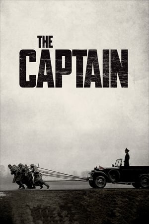 Download Film The Captain (2018) Subtitle Indonesia Download Film The Captain (2018) Subtitle Indonesia