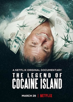 Download Film The Legend of Cocaine Island (2018) Sub Indo HD Full Movie