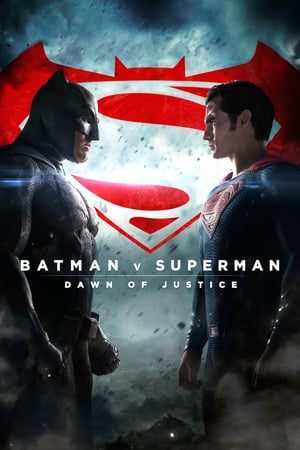 Download Film Batman v Superman Dawn of Justice (2016) Subtitle Indonesia Download Film Batman v Superman Dawn of Justice (2016) Subtitle Indonesia
