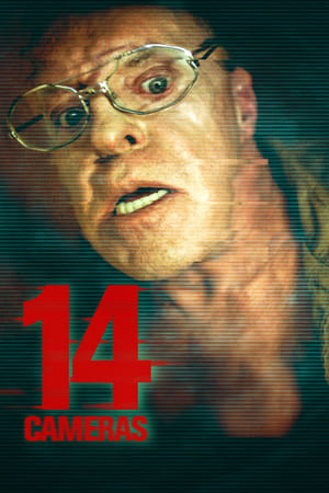 Download Film 14 Cameras (2018) Subtitle Indonesia Download Film 14 Cameras (2018) Subtitle Indonesia