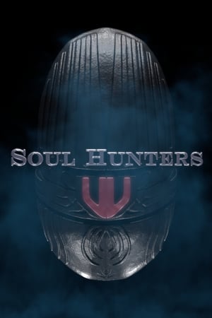 Download Film Soul Hunters (2019) Subtitle Indonesia HD Full Movie Gratis