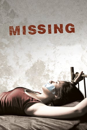 Download Film Missing (2009) Subtitle Indonesia