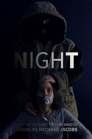 Nonton Streaming Download Film Night (2019) Sub Indo HD Full Movie Bluray Nonton Streaming Download Film Night (2019) Sub Indo HD Full Movie Bluray