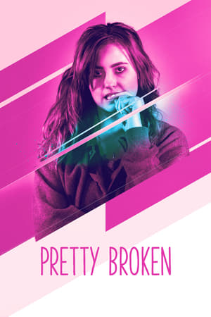Download Film Pretty Broken (2018) Subtitle Indonesia Download Film Pretty Broken (2018) Subtitle Indonesia