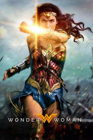 Download Film Wonder Woman (2017) Subtitle Indonesia HD Full Movie