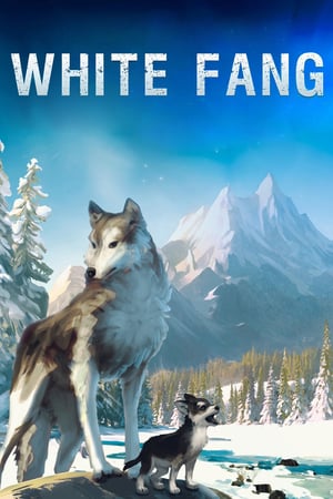 Download Film White Fang (2018) Subtitle Indonesia Download Film White Fang (2018) Subtitle Indonesia