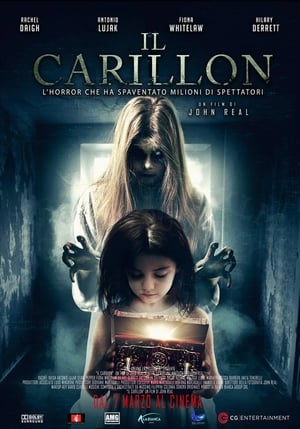 Download Film The Music Box (2019) Subtitle Indonesia