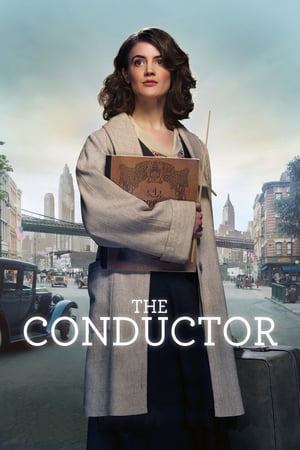 Download Film The Conductor (2018) Subtitle Indonesia Download Film The Conductor (2018) Subtitle Indonesia
