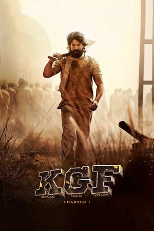 Download Film K.G.F Chapter 1 (2018) Subtitle Indonesia