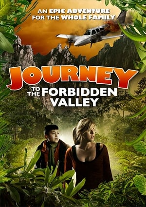 Download Film Journey to the Forbidden Valley (2018) Subtitle Indonesia Download Film Journey to the Forbidden Valley (2018) Subtitle Indonesia