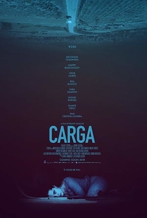 Download Film Carga (2018) Subtitle Indonesia