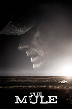 Download Film The Mule (2018) Subtitle Indonesia HD Download Film The Mule (2018) Subtitle Indonesia HD