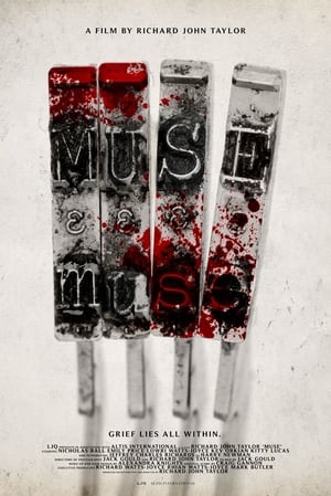Download Film Muse (2019) Subtitle Indonesia HD Full Movie