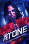 Download Film Atone (2019) Subtitle Indonesia Download Film Atone (2019) Subtitle Indonesia