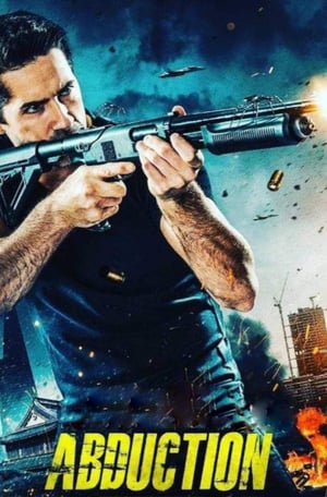 Download Film Abduction (2019) Subtitle Indonesia HD Full Movie Download Film Abduction (2019) Subtitle Indonesia HD Full Movie