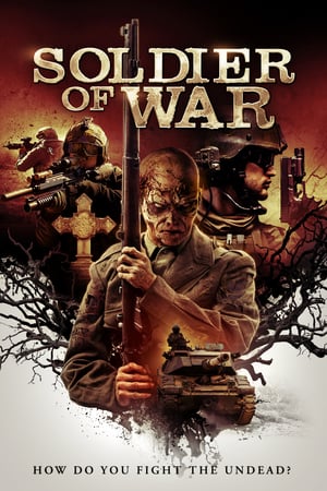 Download Film Soldier of War (2018) Subtitle Indonesia Download Film Soldier of War (2018) Subtitle Indonesia