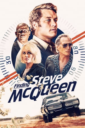 Download Film Finding Steve McQueen (2019) Subtitle Indonesia Download Film Finding Steve McQueen (2019) Subtitle Indonesia