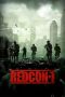 Download Film Redcon-1 (2018) Subtitle Indonesia Download Film Redcon-1 (2018) Subtitle Indonesia