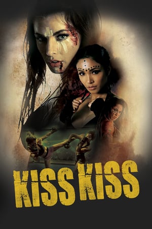Download Film Kiss Kiss (2019) Subtitle Indonesia Download Film Kiss Kiss (2019) Subtitle Indonesia