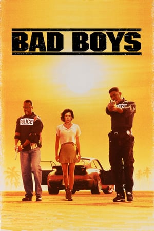 Download Film Bad Boys (1995) Subtitle Indonesia