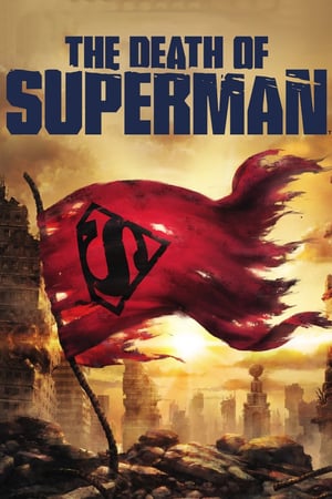 Download Film The Death of Superman (2018) Sub Indo HD Full Movie Bluray Download Film The Death of Superman (2018) Sub Indo HD Full Movie Bluray
